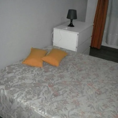 Proximo Da De *