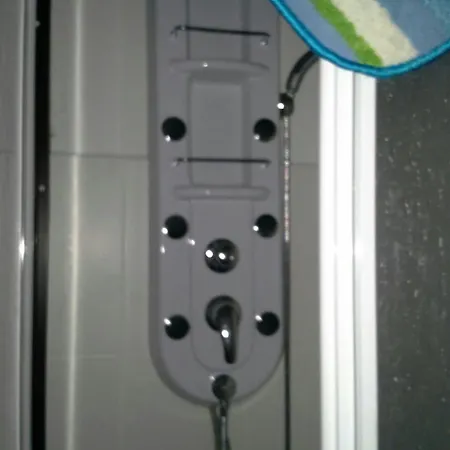 Proximo Da De Apartman