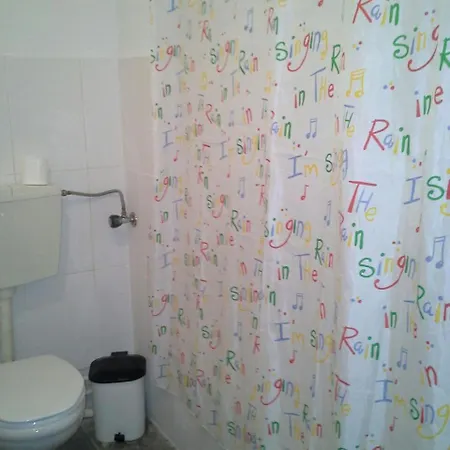 Apartman Proximo Da De Aveiro