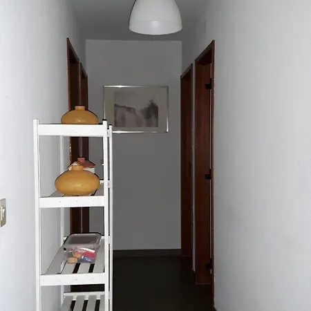 Apartman Proximo Da De *